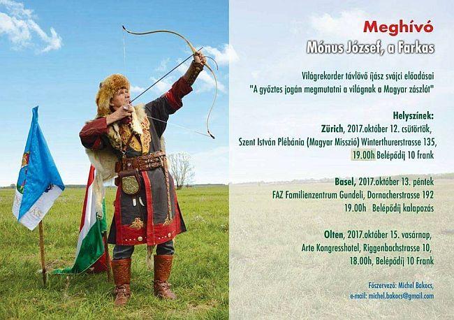 2017 10 12 monus jozsef zh 650