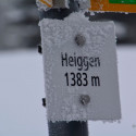 hotalp 15 008