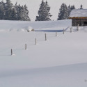 hotalp 15 011