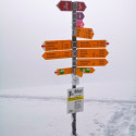 hotalp 15 023