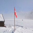 hotalp 15 026