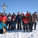 hotalp 15 039
