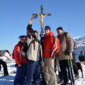 hotalp 15 043