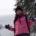 hotalp 15 067