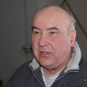 hotalp 15 075