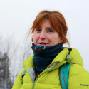 hotalp 15 078