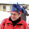 hotalp 15 088