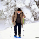 hotalp 15 110