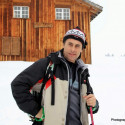 hotalp 15 111