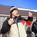 hotalp 15 120