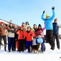 hotalp 15 121