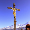 hotalp 15 126
