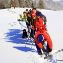 hotalp 15 130