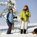 hotalp 15 142