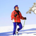 hotalp 15 143