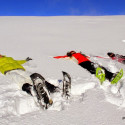 hotalp 15 158