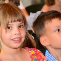 babszinh 15 030