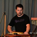 babszinh 15 034