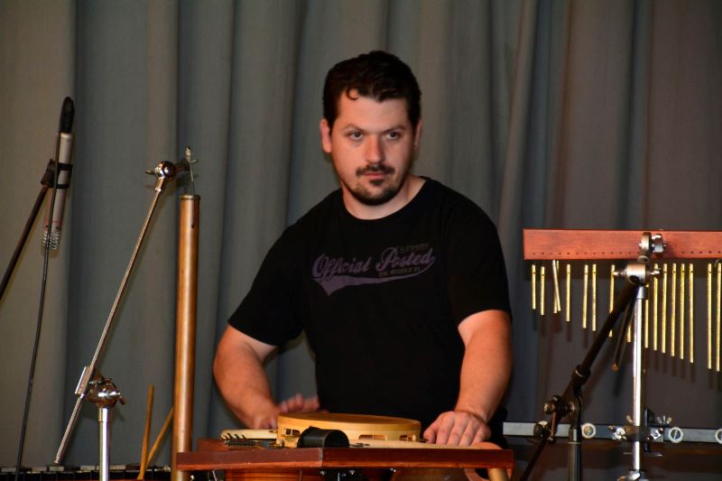 babszinh 15 034