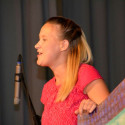 babszinh 15 040