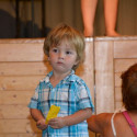 babszinh 15 063