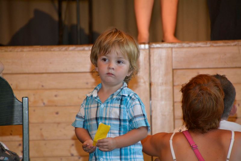 babszinh 15 063