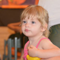 babszinh 15 070