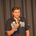 babszinh 15 080
