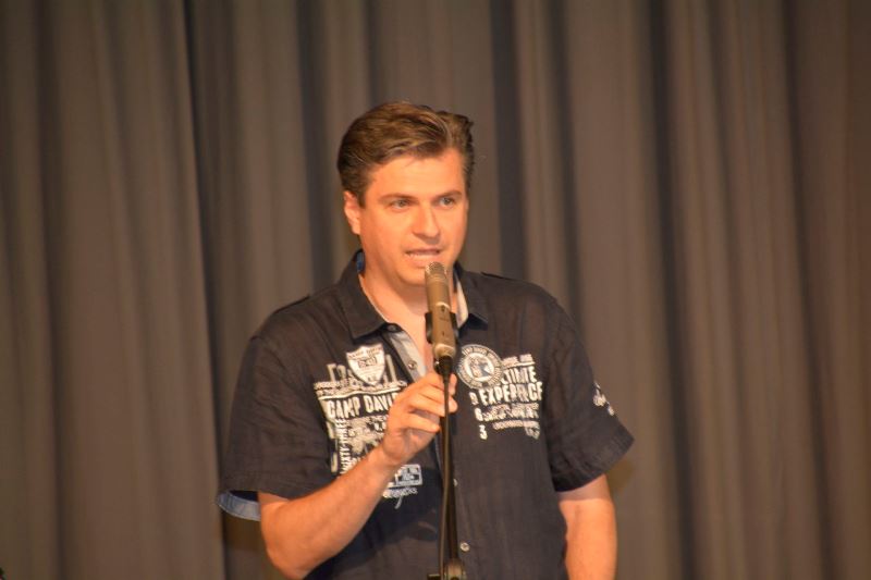 babszinh 15 080