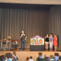 babszinh 15 082
