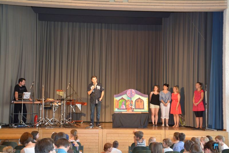 babszinh 15 082