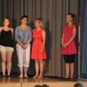 babszinh 15 083
