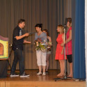 babszinh 15 085