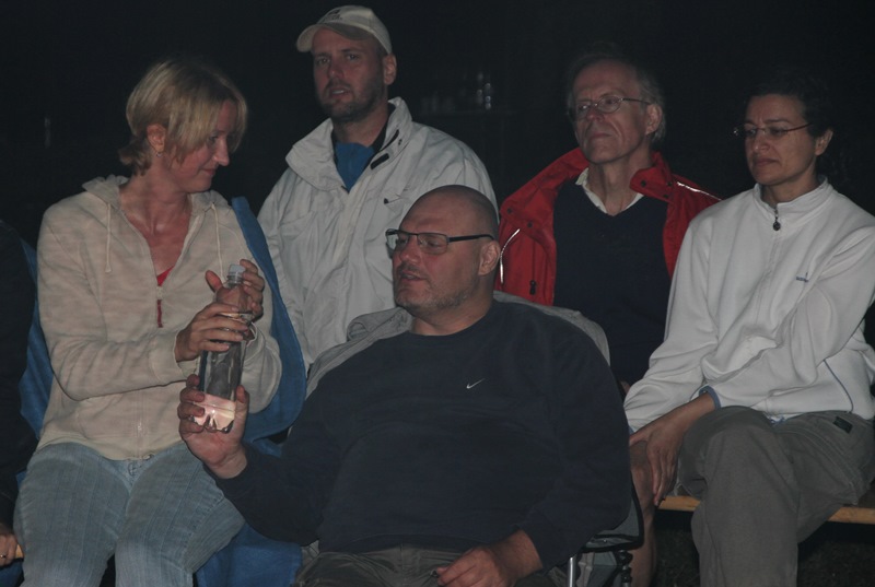 maienfeld 15 072