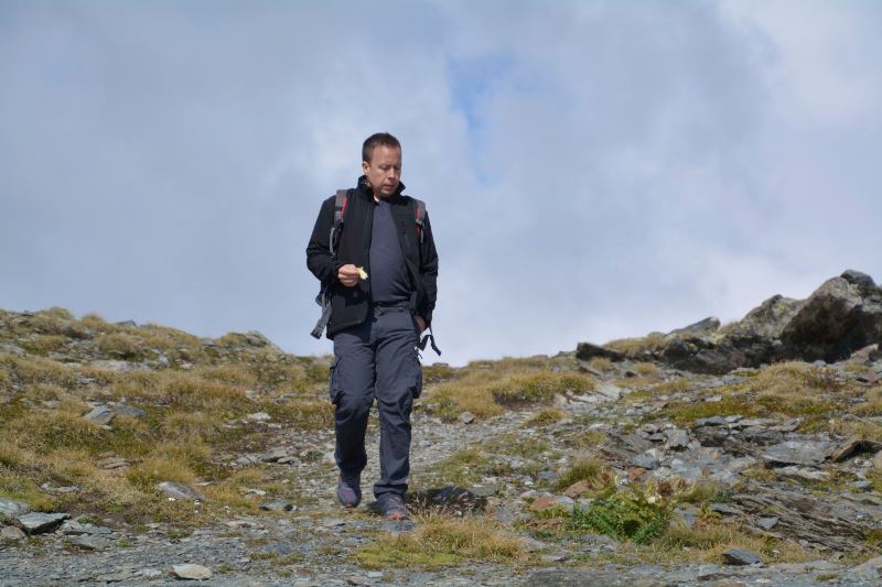 stilfserjoch 45