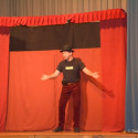 aranykapu 071