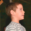 mikulas 15 104