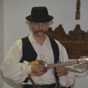 zecsadu 134