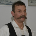 zecsadu 161