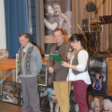  DSC9968
