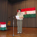 PICT2001