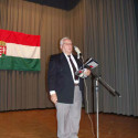 PICT2005