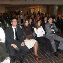 PICT2007