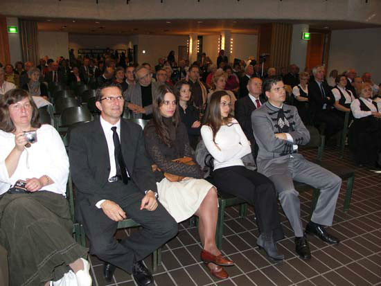 PICT2007