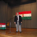 PICT2009