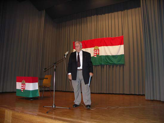 PICT2009