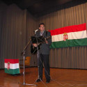 PICT2012