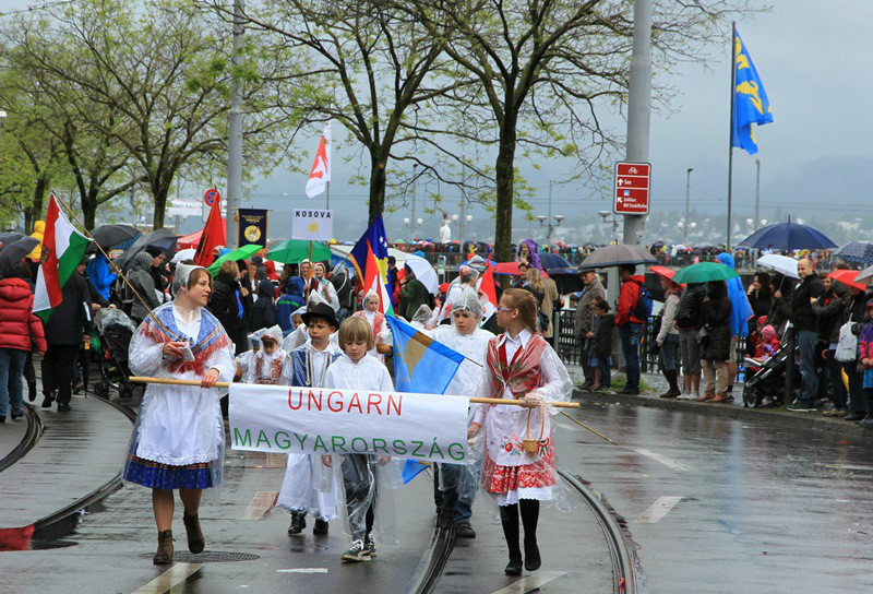 kumzug 14 49