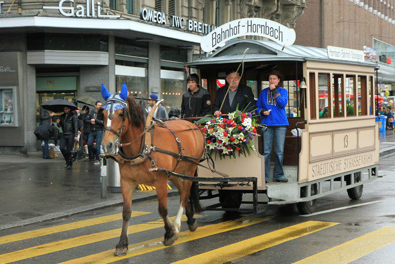 kumzug 14 75
