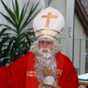 mikulas 18 010